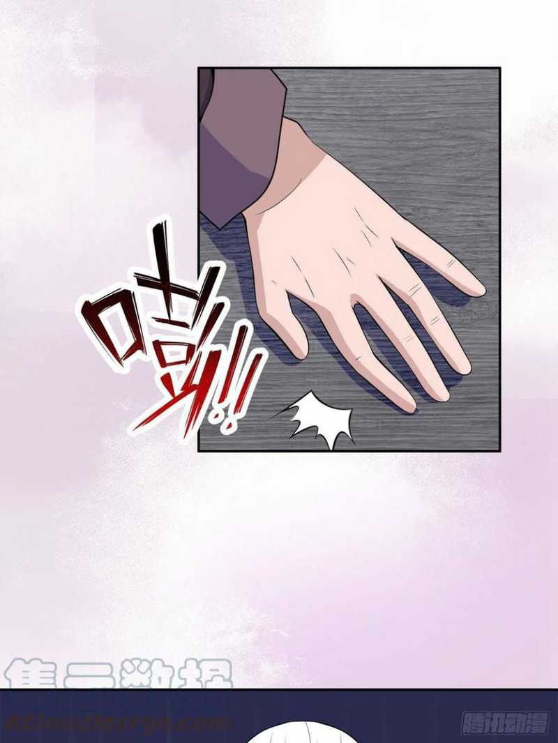 image 31