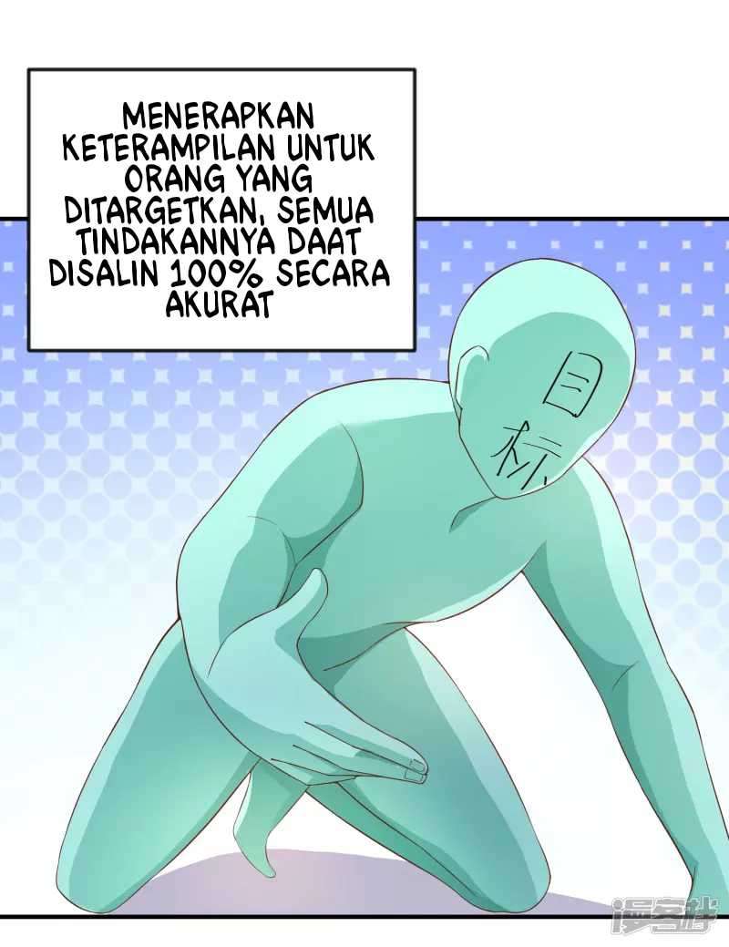 image 31