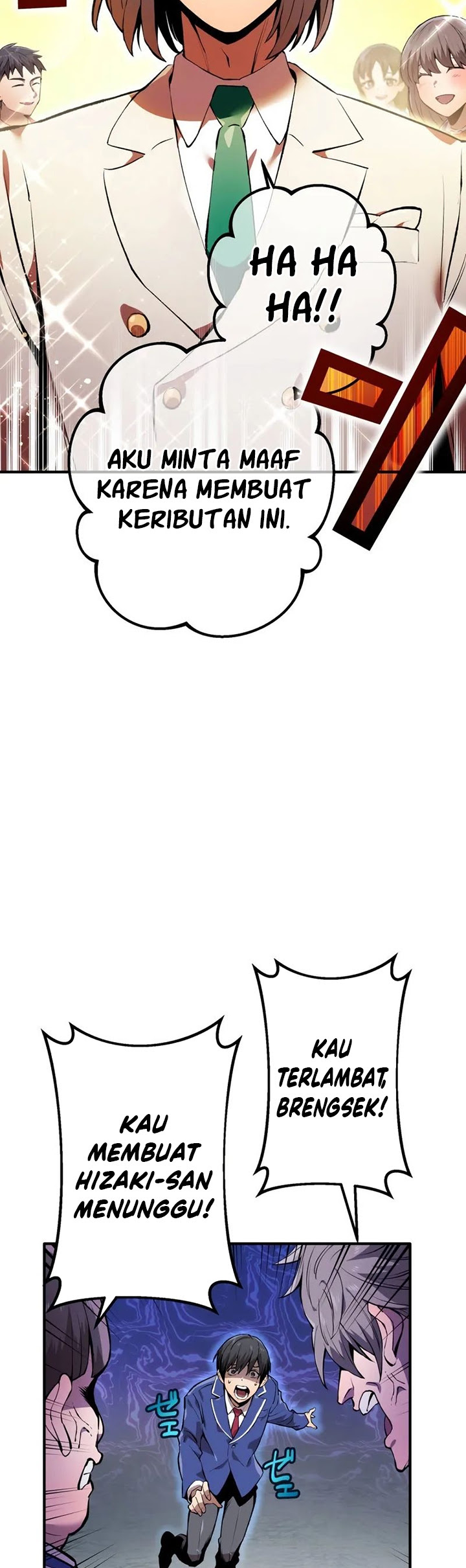 image 27