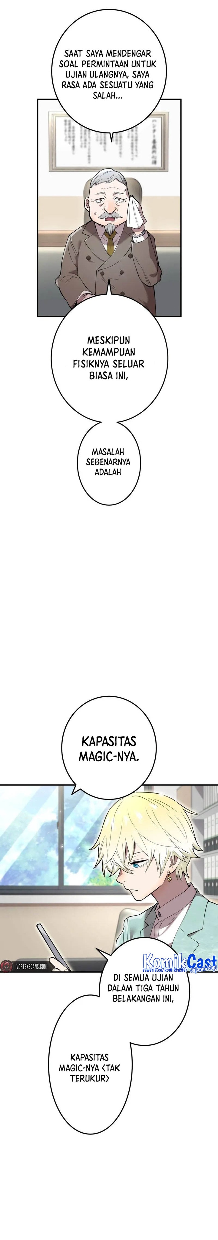 image 29