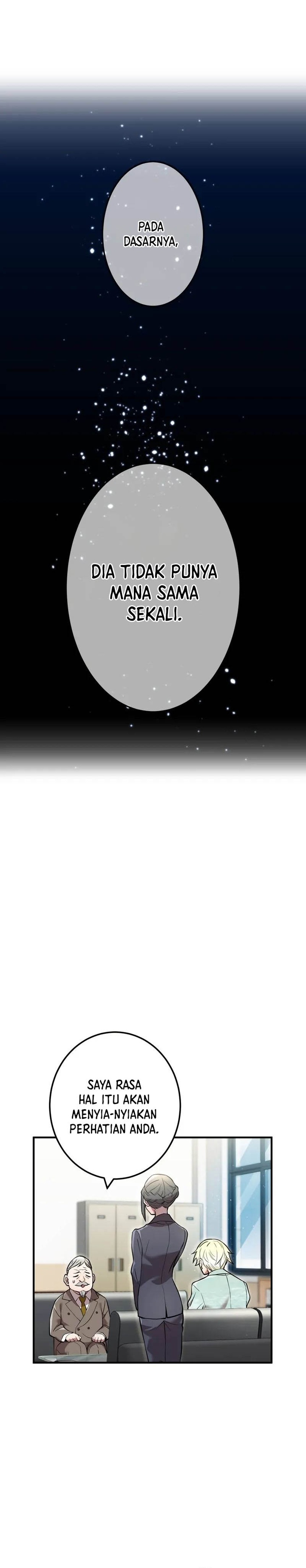 image 30