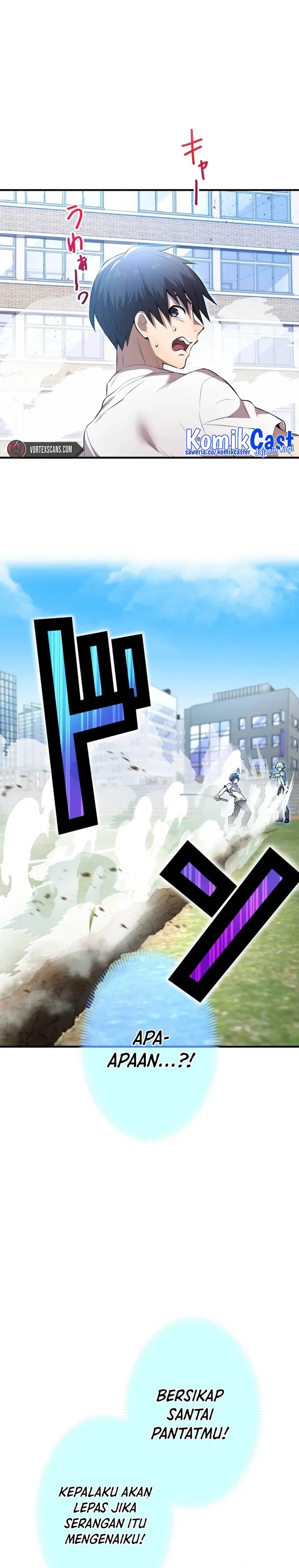 image 30