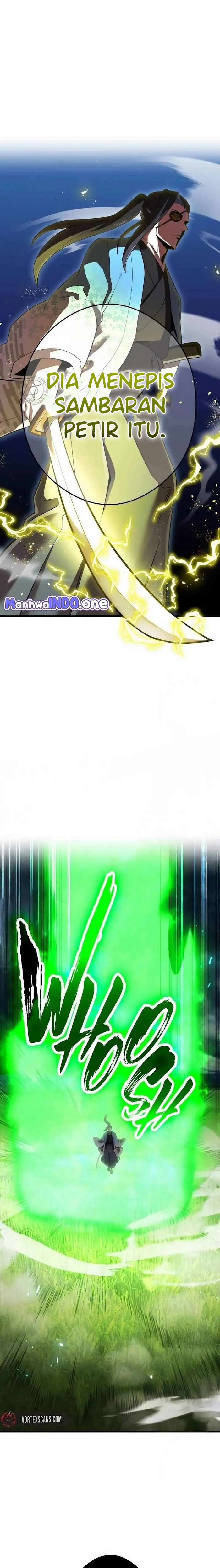 image 31