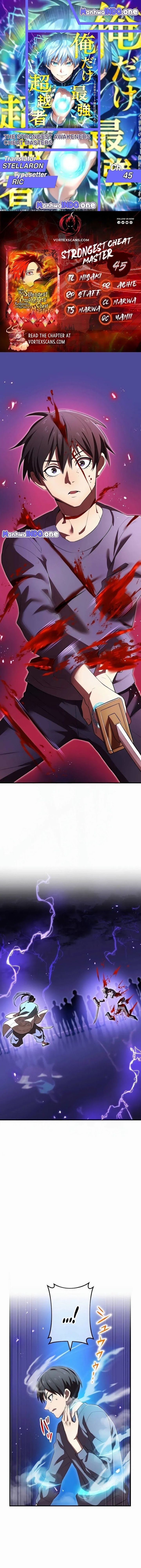image 0