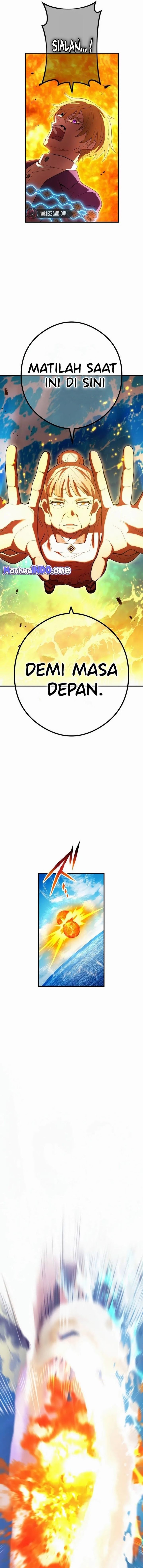 image 27