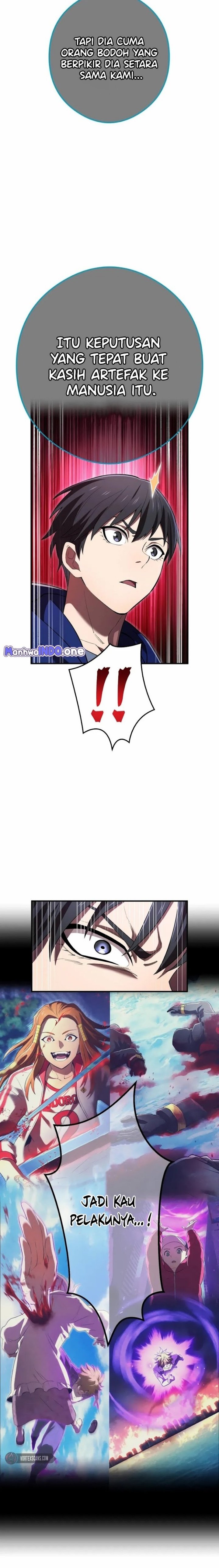 image 23