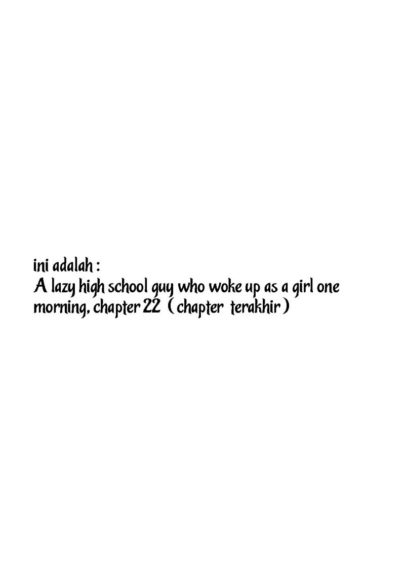 image 25