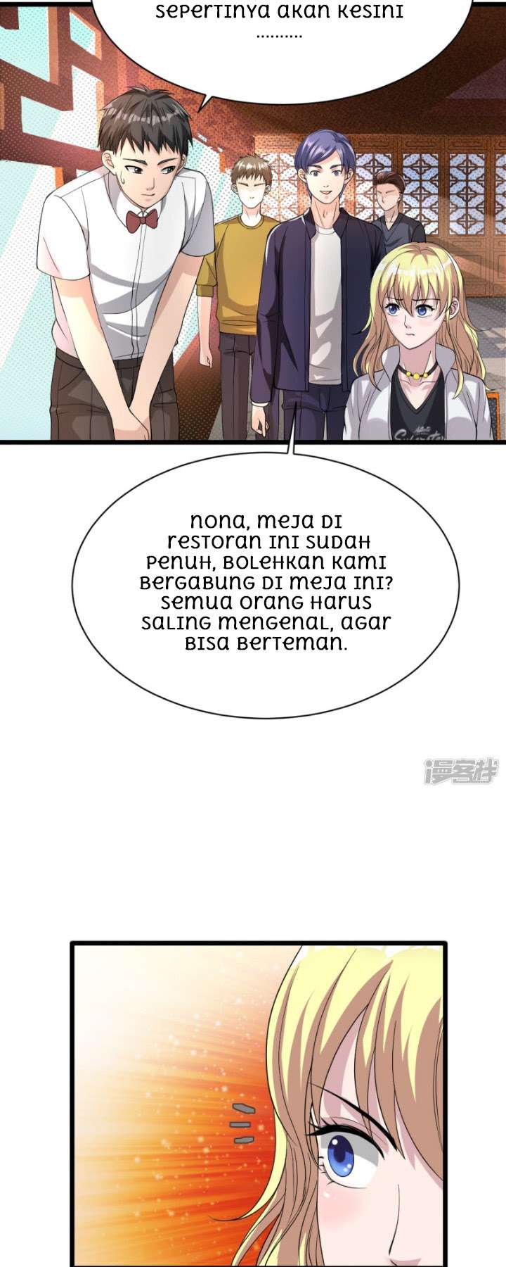 image 31