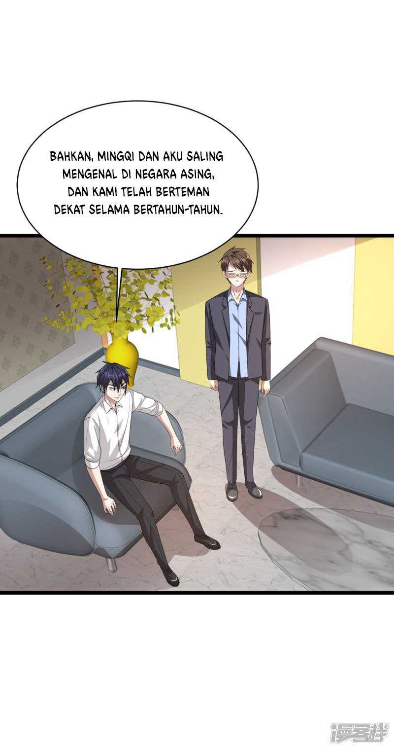 image 32