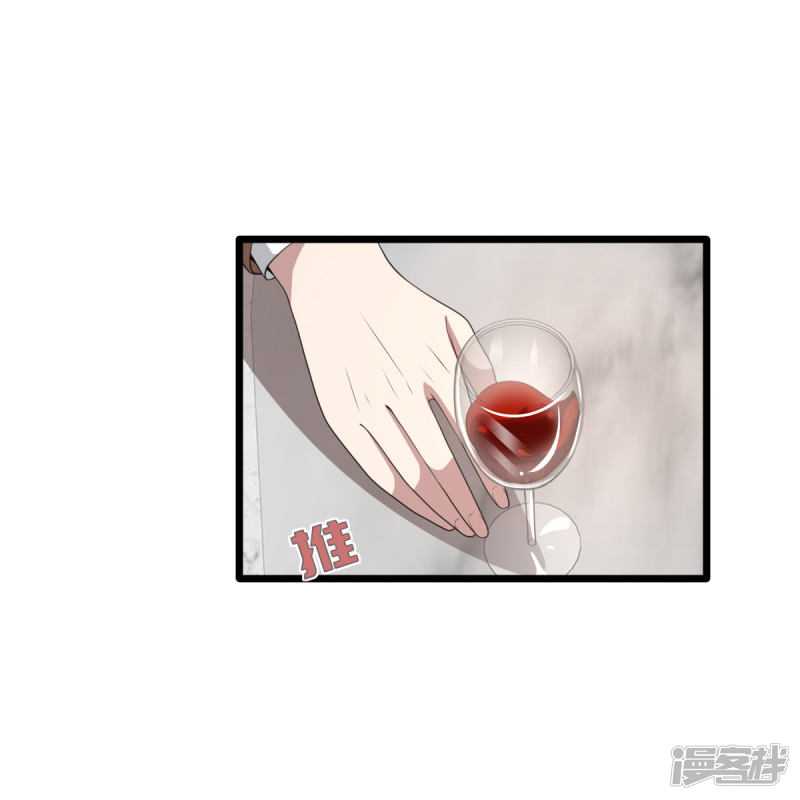 image 36