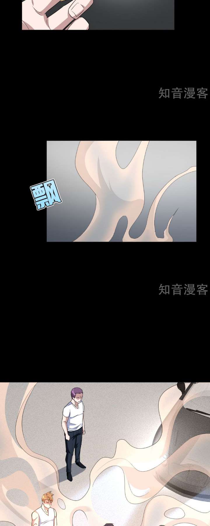 image 22