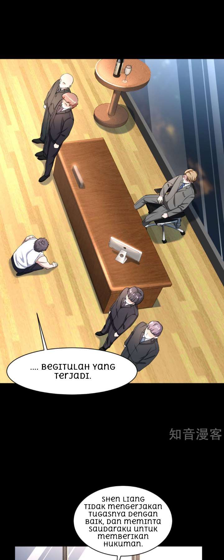 image 22