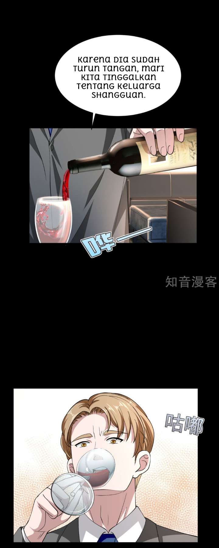 image 31