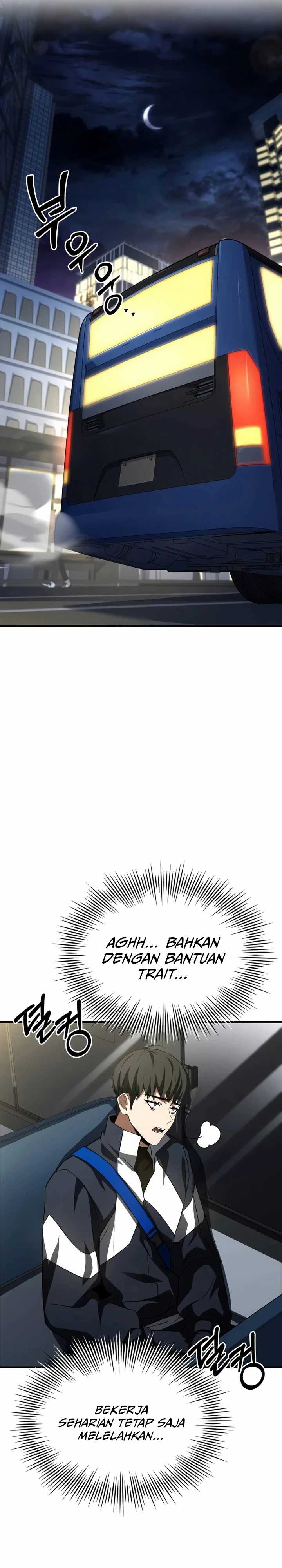 image 48