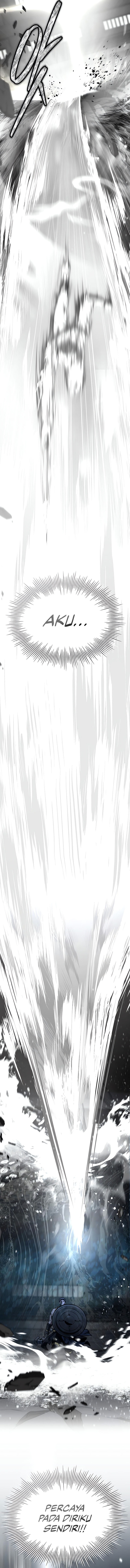 image 29