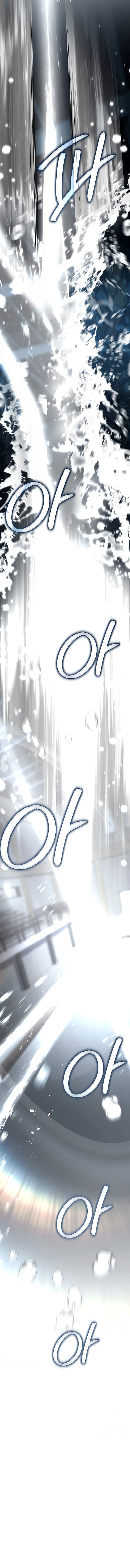 image 30