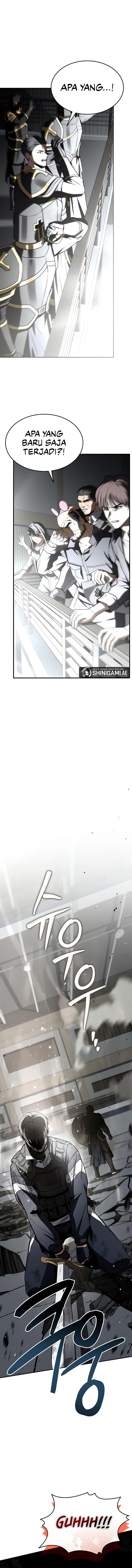 image 31