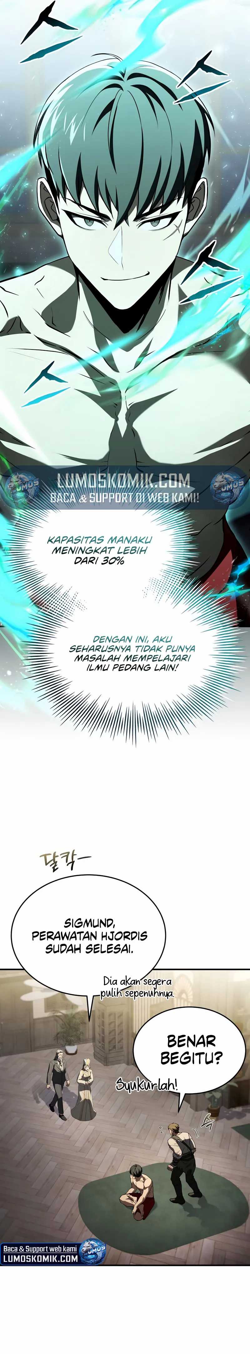 image 35