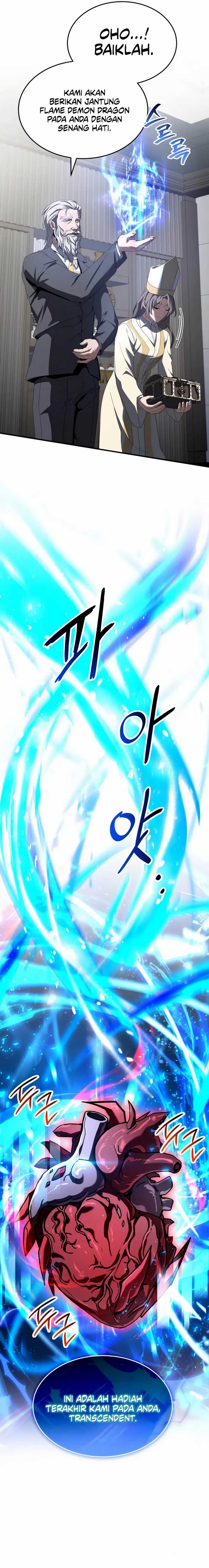 image 27