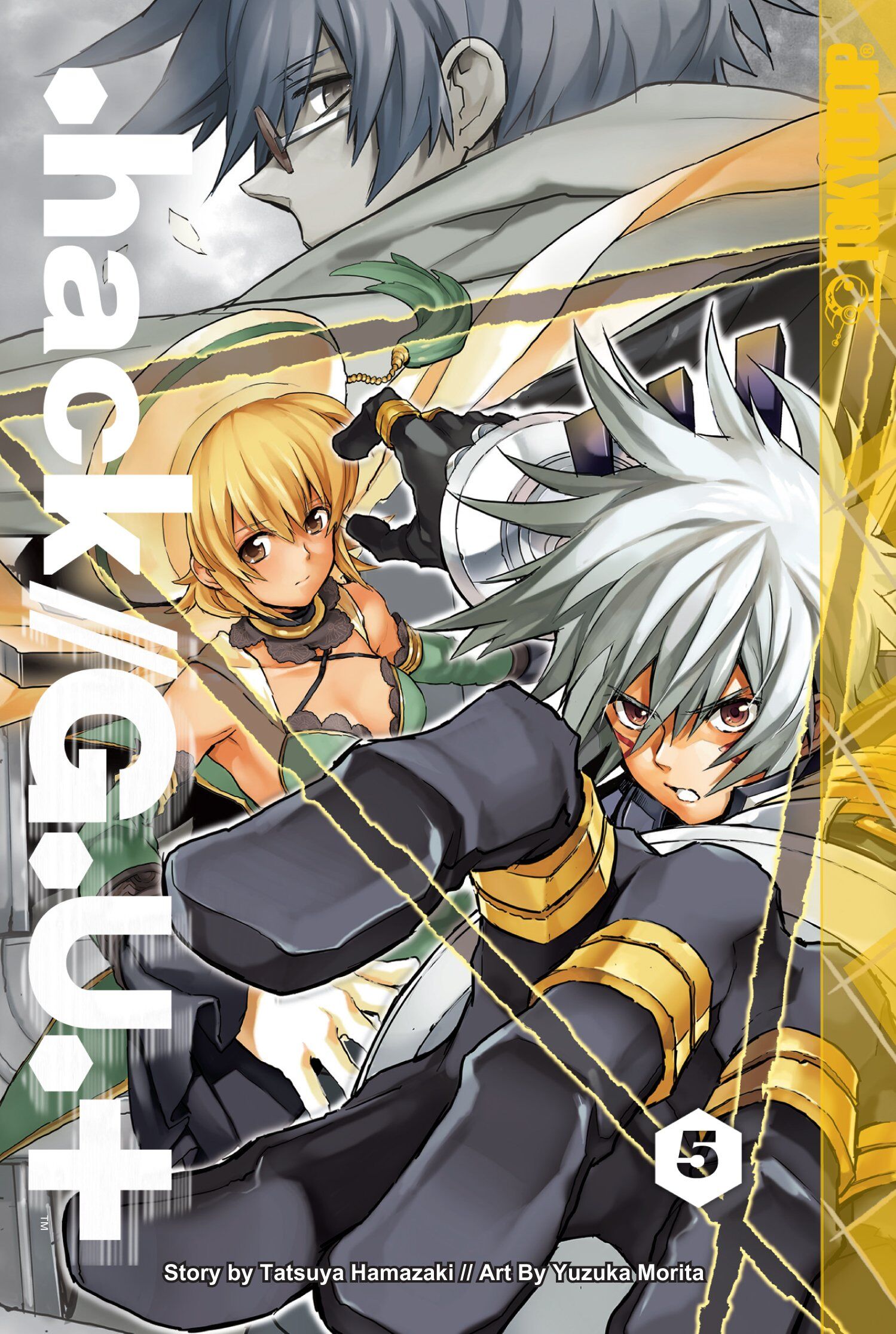 .hack//G.U.+